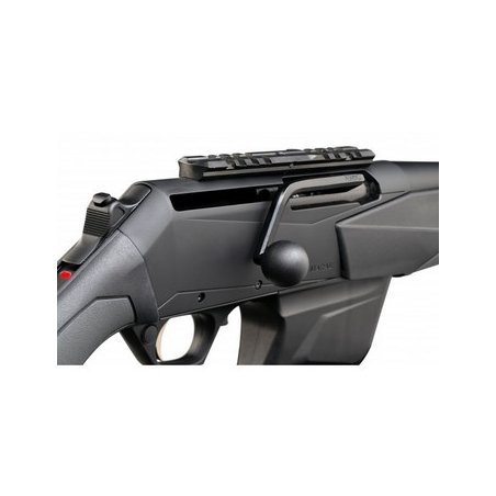 CARABINE LINÉAIRES BROWNING MARAL COMPO NORDIC ADJ HC 300WM