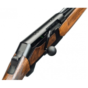 CARABINE LINÉAIRES MARAL SF FLUTED HC CAL 30-06