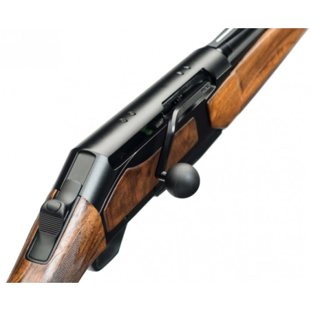 CARABINE LINÉAIRES MARAL SF FLUTED HC CAL 30-06