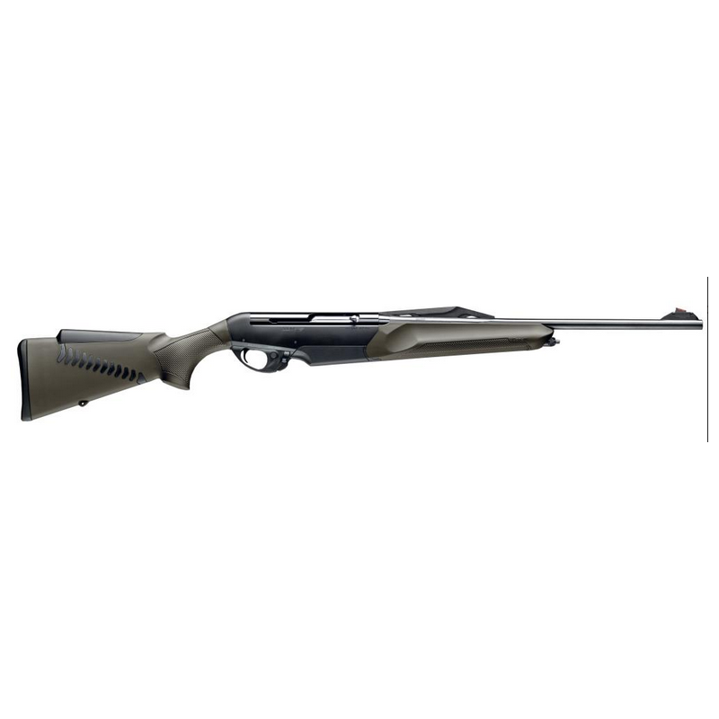 CARABINE SEMI AUTOMATIQUE ARGO E COMFORT VERT CAL 30-06 SPRING CARABINE SEMI AUTOMATIQUE ARGO E COMFORT VERT CAL 30-06 SPRING