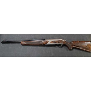 CARABINE SEMI AUTOMATIQUE BROWNING BAR ZENITH SF PLATINIUM HC GRADE 5