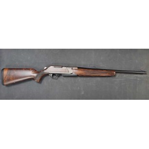 CARABINE SEMI AUTOMATIQUE COTE GAUCHE