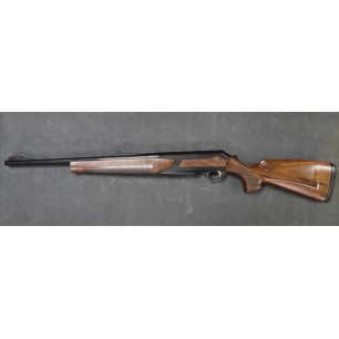 CARABINE SEMI AUTOMATIQUE BROWNING BAR ZENITH SF WOOD FLUTED HC CAL 30-06
