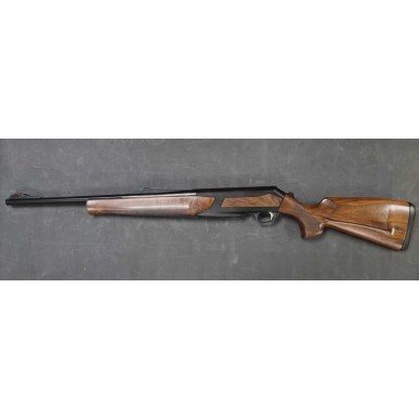 CARABINE SEMI AUTOMATIQUE COTE DROIT