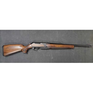 CARABINE SEMI AUTOMATIQUE COTE GAUCHE