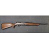 CARABINE SEMI AUTOMATIQUE COTE GAUCHE