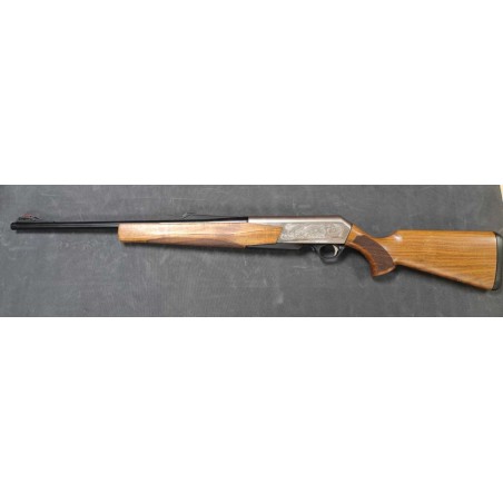 CARABINE SEMI AUTOMATIQUE BROWNING BAR MK3 ECLIPSE FLUTED, S, 30-06, MG2 FIX