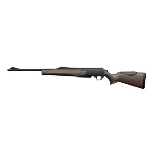 CARABINE SEMI AUTOMATIQUE BROWNING BAR MK3 COMPO BLACK 30.06 ADJ , MG2 FIX