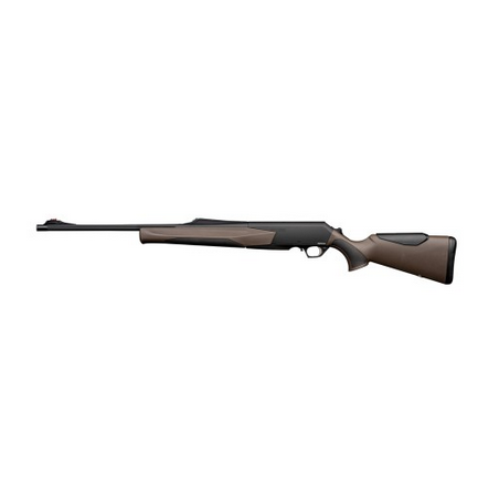 CARABINE SEMI AUTOMATIQUE BROWNING BAR MK3 COMPO BLACK 30.06 ADJ , MG2 FIX