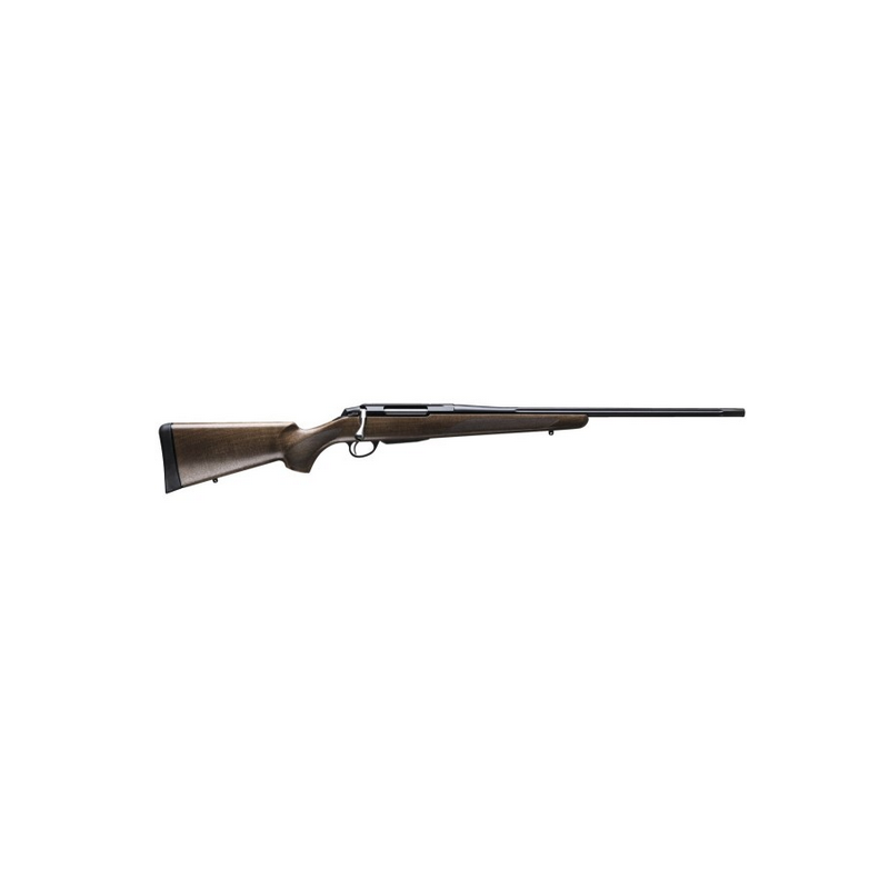 CARABINE A VERROU TIKKA T3X HUNTER CAL 30-06