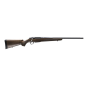 CARABINE A VERROU TIKKA T3X HUNTER CAL 30-06