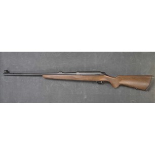 CARABINE A VERROU TIKKA T3X HUNTER CAL 30-06