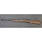 CARABINE A VERROU TIKKA T3X HUNTER CAL 30-06