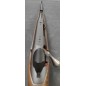 CARABINE A VERROU TIKKA T3X HUNTER CAL 30-06