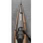 CARABINE A VERROU BROWNING X-BOLT SF HUNTER II MC.S. CAL 30-06
