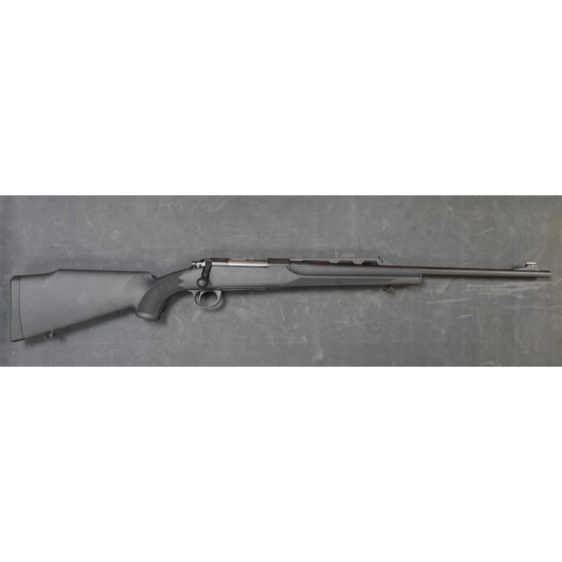 CARABINE A VERROU RENATO BALDI CF01 BATTUE 9,3X62 CARABINE A VERROU RENATO BALDI CF01 BATTUE 9,3X62