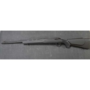 CARABINE A VERROU RENATO BALDI CF01 BATTUE 9,3X62