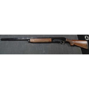 FUSIL BERETTA BELLMONTE CAL 12