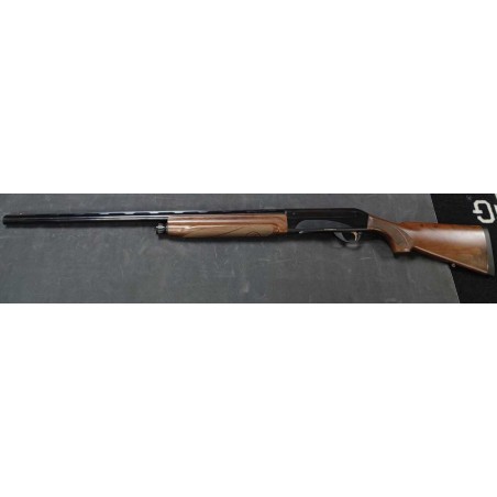 FUSIL BERETTA BELLMONTE CAL 12