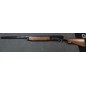 FUSIL BERETTA BELLMONTE CAL 12