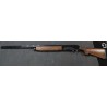 FUSILS SEMI-AUTOMATIQUE COTE DROIT