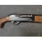 FUSIL BERETTA BELLMONTE CAL 12
