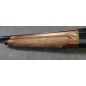 FUSIL BERETTA BELLMONTE CAL 12