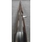 FUSIL BERETTA BELLMONTE CAL 12