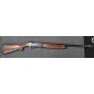 FUSIL BERETTA BELLMONTE CAL 12