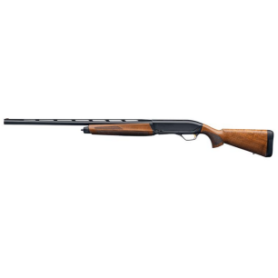 FUSIL BROWNING MAXUS HUNTER 2 12M CANON 76