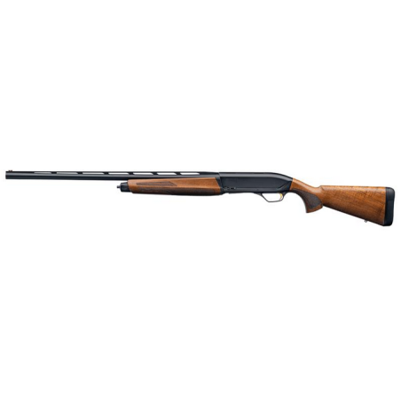 FUSIL BROWNING MAXUS HUNTER 2 12M CANON 76