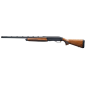 FUSIL BROWNING MAXUS HUNTER 2 12M CANON 76