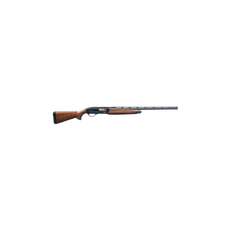 FUSIL BROWNING MAXUS HUNTER 2 12M CANON 76