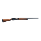 FUSIL BROWNING MAXUS HUNTER 2 12M CANON 76