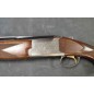 FUSIL BERETTA SUP 687 SILVER PIGEON III 12 P MD 71
