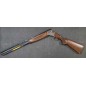 FUSIL BERETTA SUP 687 SILVER PIGEON III 12 P MD 71