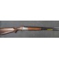 FUSIL BERETTA SUP 687 SILVER PIGEON III 12 P MD 71