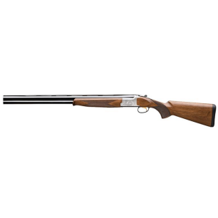 FUSIL BROWNING GAME ONE ACIER 12/76 71CM