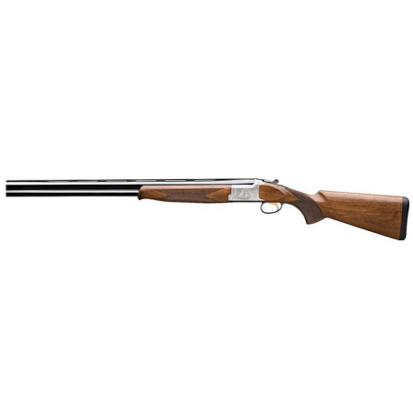 FUSIL BROWNING GAME ONE ACIER 12/76 71CM