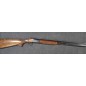 FUSIL SUPERPOSE RIZZINI BR110 CAL 20 FUSIL SUPERPOSE RIZZINI BR110 CAL 20