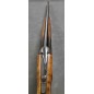 FUSIL SUPERPOSE RIZZINI BR110 CAL 20 FUSIL SUPERPOSE RIZZINI BR110 CAL 20
