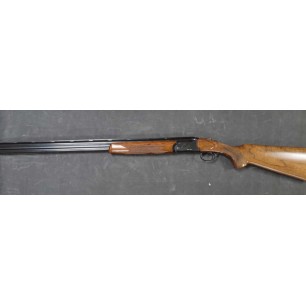 FUSIL SUPERPOSE RIZZINI BR110 CAL 20