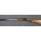 FUSIL SUPERPOSE RIZZINI BR110 CAL 20 FUSIL SUPERPOSE RIZZINI BR110 CAL 20