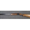 FUSIL SUPERPOSES COTE DROIT