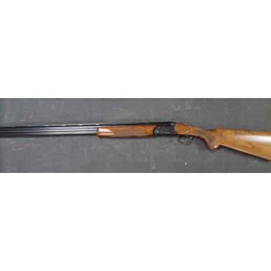 FUSIL SUPERPOSES COTE DROIT