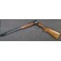 FUSIL SUPERPOSE RIZZINI BR110 CAL 20 FUSIL SUPERPOSE RIZZINI BR110 CAL 20