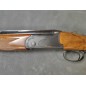 FUSIL SUPERPOSE RIZZINI BR110 CAL 20 FUSIL SUPERPOSE RIZZINI BR110 CAL 20