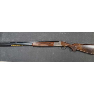 FUSIL B525 GAME ONE ACIER 20/76 71CM