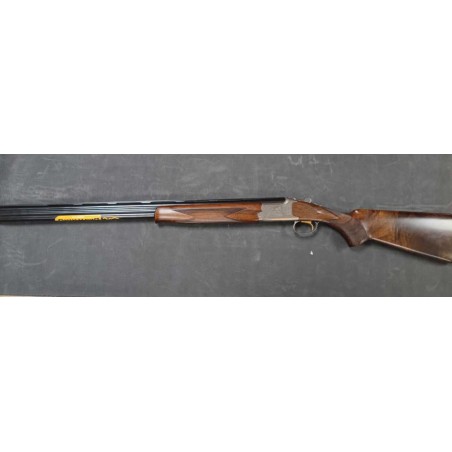 FUSIL B525 GAME ONE ACIER 20/76 71CM