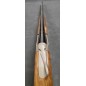 FUSIL SUPERPOSÉ VERNEY CARRON SAGITTAIRE XS EXTRA LUXE CAL 20 71CM